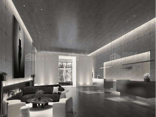 南关区土豆粉加盟价格