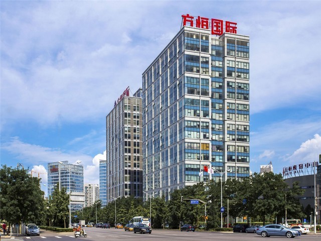 口碑好的相亲交友网站