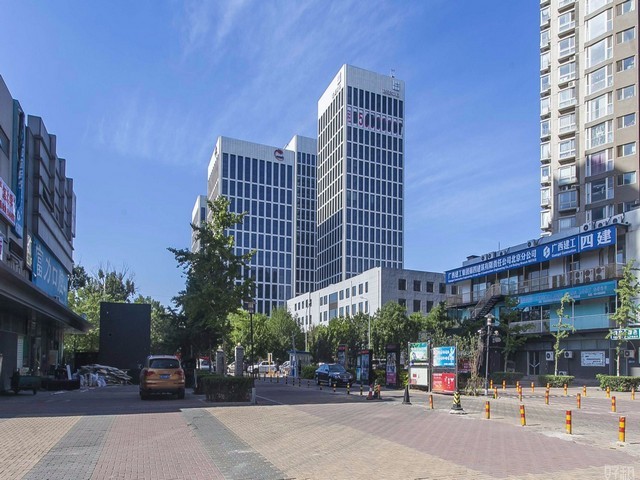 辽宁植筋胶价格